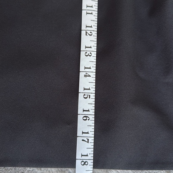 Worn once 2 piece beaded gown & jacket - Picture 10 of 13